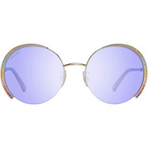 Lunettes de soleil Femme Swarovski SK0280-H 5632W