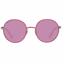 Ladies' Sunglasses Swarovski SK0260 5575Y