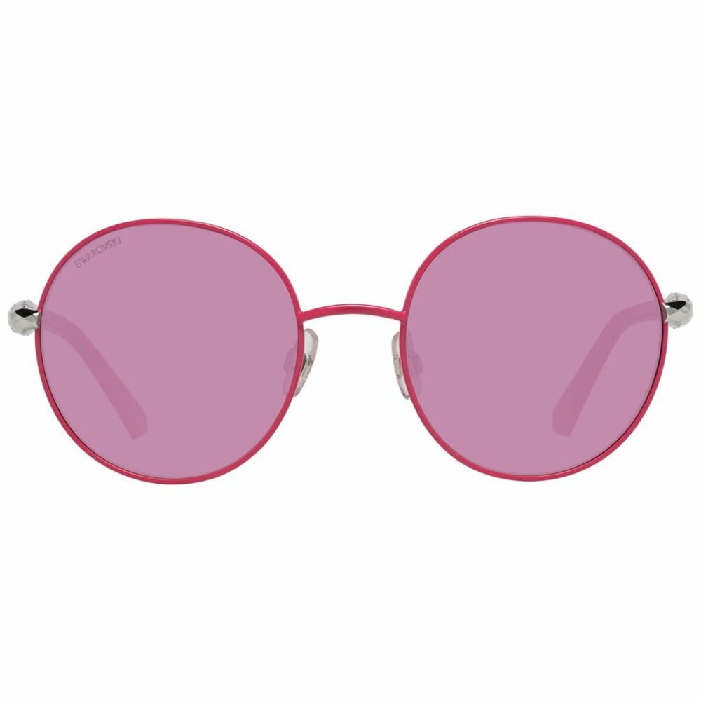 Lunettes de soleil Femme Swarovski SK0260 5575Y