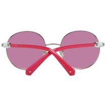 Damensonnenbrille Swarovski SK0260 5575Y