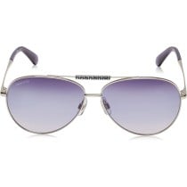 Lunettes de soleil Femme Swarovski SK0308 6016W