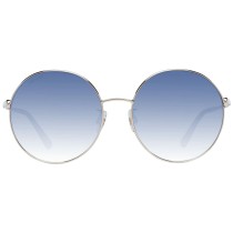 Lunettes de soleil Femme Swarovski SK0268-D 5928X