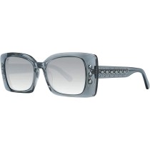 Damensonnenbrille Swarovski SK0370 5220A