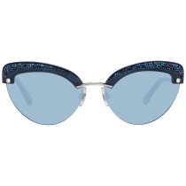 Lunettes de soleil Femme Swarovski SK0257 5716V