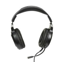 Gaming Headset with Microphone Ibox X10