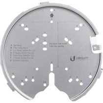 Wall Bracket UBIQUITI Aluminium