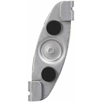 Wall Bracket UBIQUITI Aluminium