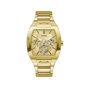 Montre Homme Guess GW0456G2