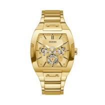 Herrenuhr Guess GW0456G2