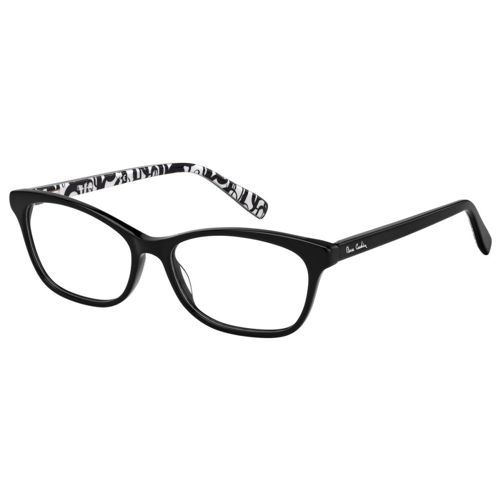 Brillenfassung Pierre Cardin P.C.-8469-807 ø 54 mm