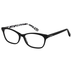 Brillenfassung Pierre Cardin P.C.-8469-807 ø 54 mm