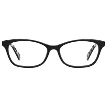 Brillenfassung Pierre Cardin P.C.-8469-807 ø 54 mm