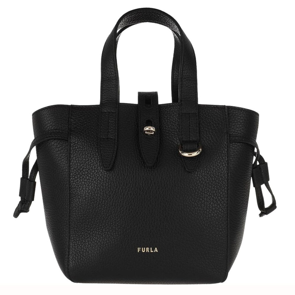 Sac-à-main Femme Furla BASRFUAHSF000O600010 20 x 28 x 17 cm