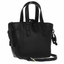 Sac-à-main Femme Furla BASRFUAHSF000O600010 20 x 28 x 17 cm