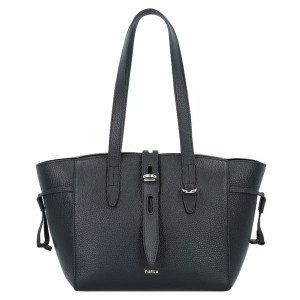 Sac-à-main Femme Furla BZT0FUAHSF000O600010 28,5 x 22 x 16 cm