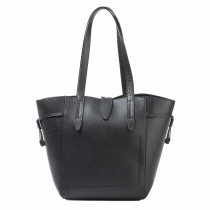 Sac-à-main Femme Furla BZT0FUAHSF000O600010 28,5 x 22 x 16 cm