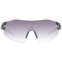 Unisex-Sonnenbrille Reebok RV9333 13003