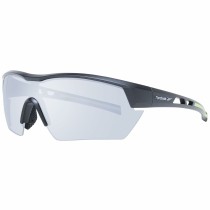 Lunettes de soleil Unisexe Reebok RV9330 13301