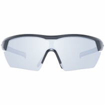 Lunettes de soleil Unisexe Reebok RV9330 13301