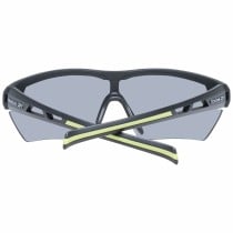 Lunettes de soleil Unisexe Reebok RV9330 13301