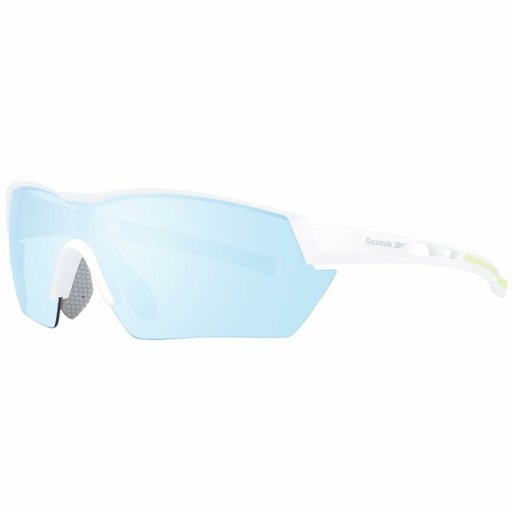 Lunettes de soleil Unisexe Reebok RV9330 13302