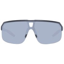 Unisex Sunglasses Reebok RV4322 13803