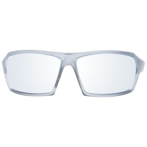 Lunettes de soleil Unisexe Reebok RVZ233 6303