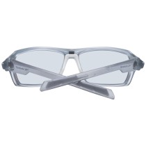 Lunettes de soleil Unisexe Reebok RVZ233 6303