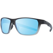 Unisex-Sonnenbrille Reebok RV9314 6001