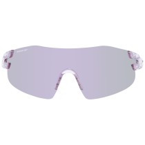 Lunettes de soleil Femme Reebok RV9333 13001