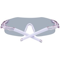 Lunettes de soleil Femme Reebok RV9333 13001