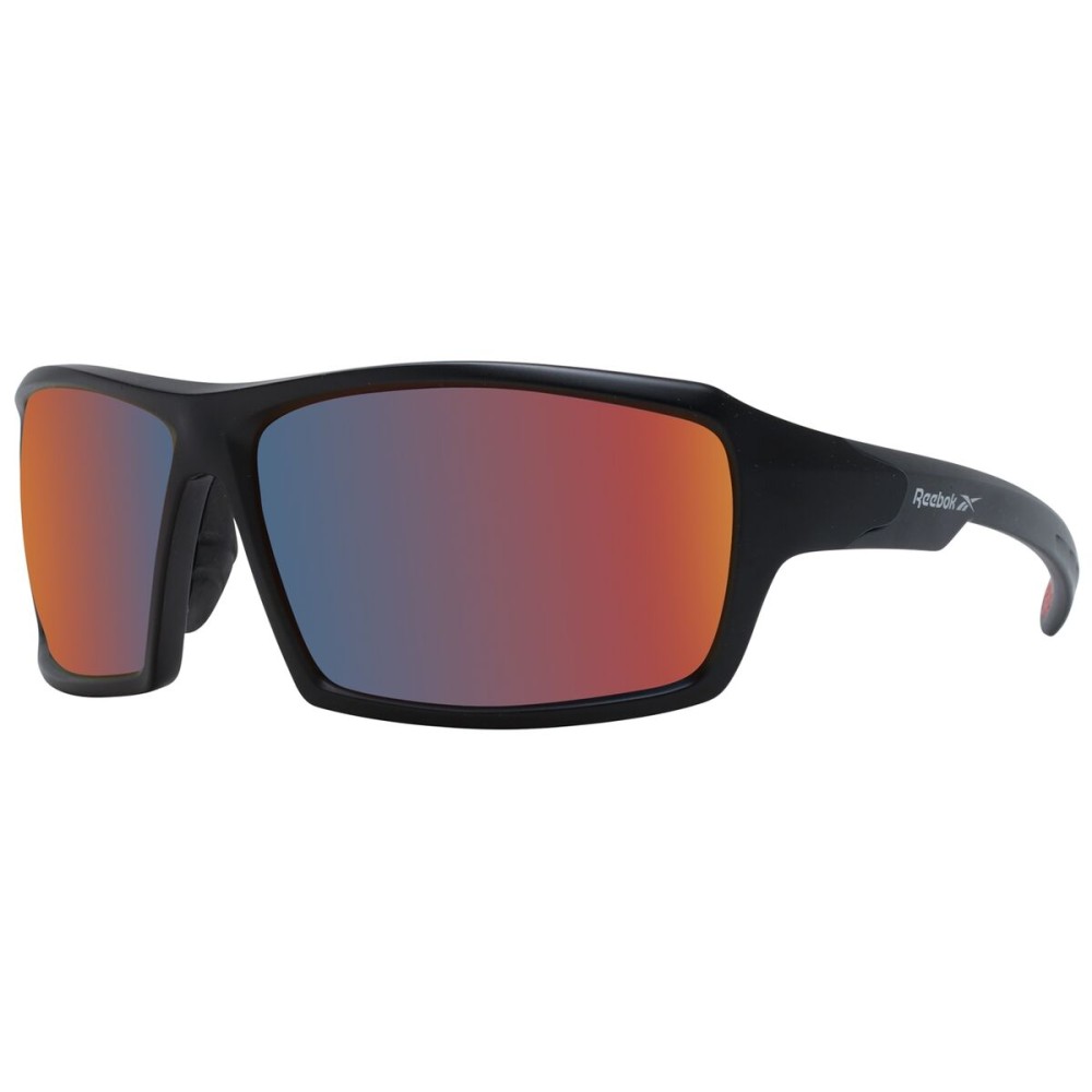 Herrensonnenbrille Reebok RV2339 6501