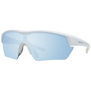 Lunettes de soleil Unisexe Reebok R9330 13302