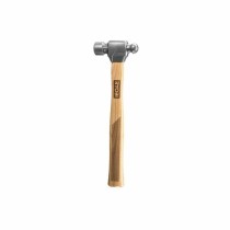 Hammer Ryobi