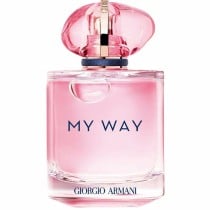 Unisex Perfume Giorgio Armani My Way Nectar My Way Nectar EDP 30 ml