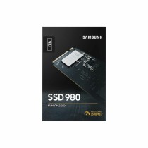 Festplatte Samsung 980 1 TB SSD