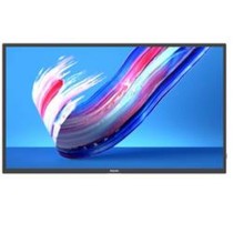 Moniteur Videowall Philips 75BDL3650Q 75" 4K Ultra HD 60 Hz