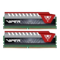 Mémoire RAM Patriot Memory Viper Elite 8 GB