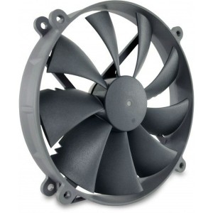 Box Ventilator Noctua NF-P14R REDUX-1500 PWM Ø 14 cm