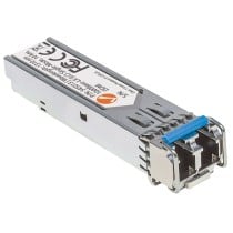 Module SFP à fibre optique monomode Intellinet 545013