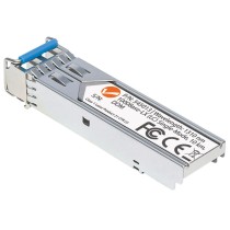 MonoMode SFP Fibre Module Intellinet 545013