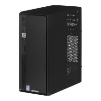 PC de bureau Actina KOMAAAPIM0348 8 GB RAM 1 TB SSD