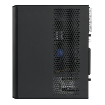 PC de bureau Actina KOMAAAPIM0348 8 GB RAM 1 TB SSD