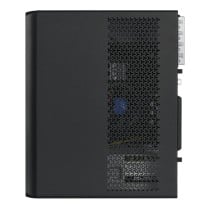 Desktop PC Actina KOMAAAPIM0347 Intel Core i5-14400 8 GB RAM 1 TB SSD