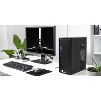 Desktop PC Actina KOMAAAPIM0348 8 GB RAM 1 TB SSD