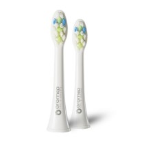 Electric Toothbrush Oromed SONIC NEXT WHITE