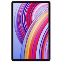 Tablet Xiaomi REDMI PAD PRO 12,1" Qualcomm Snapdragon 7s gen 2 8 GB RAM 256 GB Green mint green