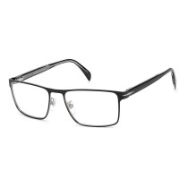 Monture de Lunettes Homme David Beckham DB-1067-TI7 ø 54 mm