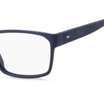 Monture de Lunettes Homme Tommy Hilfiger TH-1747-IPQ Ø 55 mm