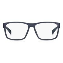 Men' Spectacle frame Tommy Hilfiger TH-1747-IPQ Ø 55 mm